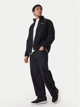 Fleece DC Shoes φωτογραφία