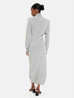 Φόρεμα υφασμάτινο Kontatto φωτογραφία