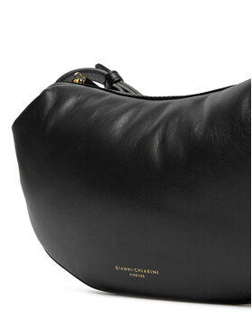 Τσάντα Gianni Chiarini φωτογραφία