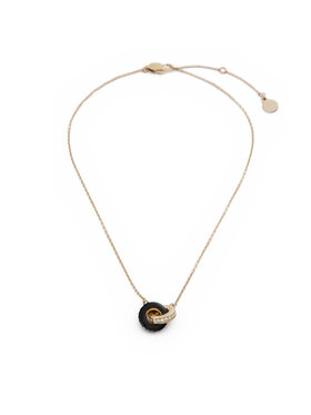 Furla Furla Collana 1927 WJ00247 K22000 3880S Oro