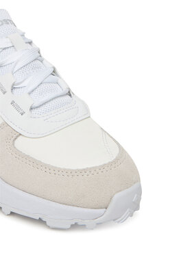 Αθλητικά Lacoste φωτογραφία