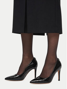 Γόβες Nine West φωτογραφία