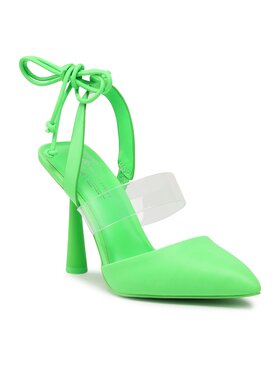 Call It Spring Call It Spring Sandale Judee 13532770 Zelena