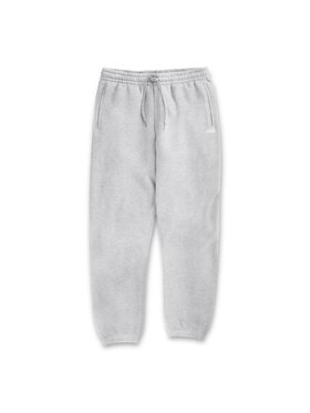 Vans Vans Pantaloni chino 60827 Grigio Regular Fit