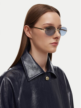 Ray-Ban Γυαλιά ηλίου Ray-Ban - 3