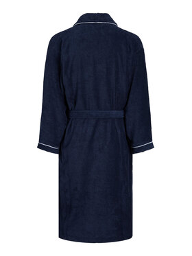 Ρόμπα Jack & Jones φωτογραφία