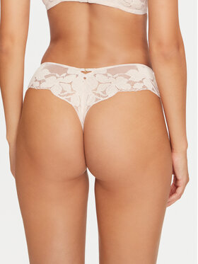 Στρίνγκ Selmark φωτογραφία