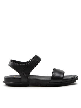 Bata Bata Sandaalid 5646663 Must