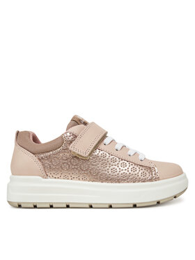 Primigi Primigi Sneakersy 7875300 M Ružová