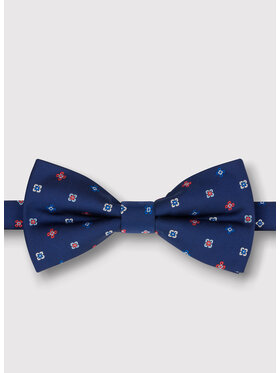 Pako Lorente Pako Lorente Mucha P24SF-MX-007 Granatowy