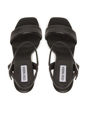Steve Madden Σανδάλια Steve Madden - 5