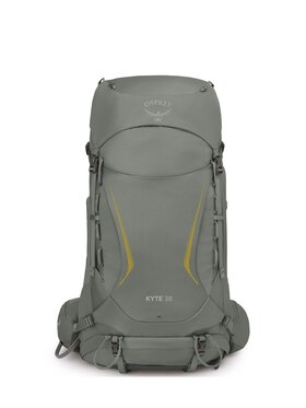 Osprey Osprey Plecak 278326 Zielony