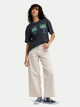 T-Shirt Billabong