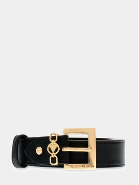 Guess Guess Cintura da donna 179087 Nero