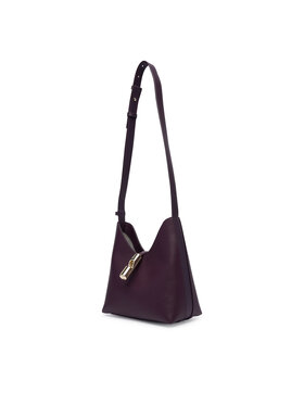 Furla Τσάντα Furla - 6