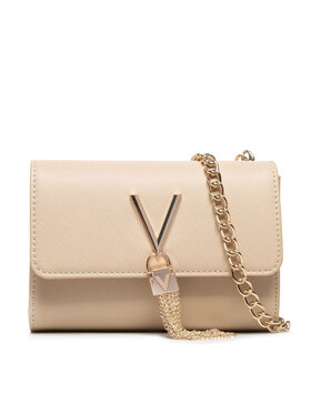 Valentino Valentino Soma Divina Sa VBS1IJ03 Bēšs