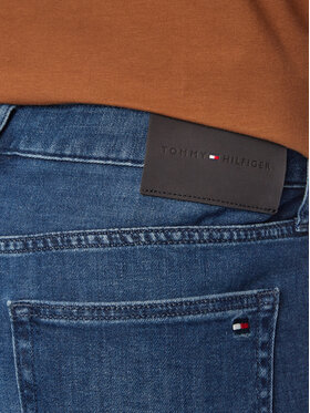 Τζιν Tommy Hilfiger φωτογραφία
