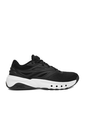 Reebok Reebok Сникърси CEO ERS TRAINER 100228486 Черен