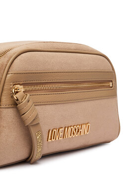 Τσάντα LOVE MOSCHINO