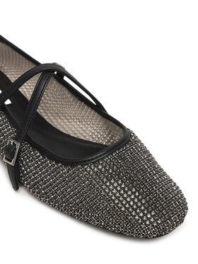 Steve Madden Μπαλαρίνες Steve Madden - 7
