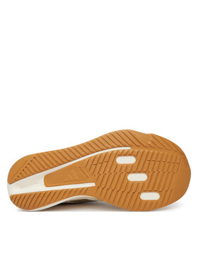 Παπούτσια για Τρέξιμο adidas