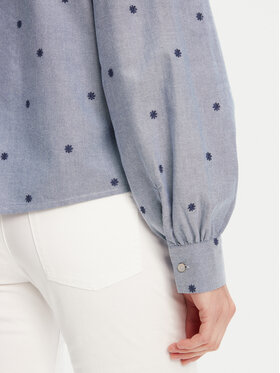 Πουκάμισο United Colors Of Benetton φωτογραφία