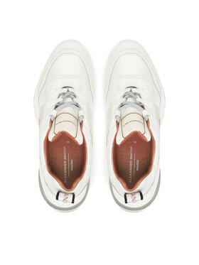 Αθλητικά Alexander Smith φωτογραφία