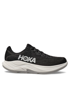 Hoka Hoka Jooksujalatsid Rincon 4 1155131 Must