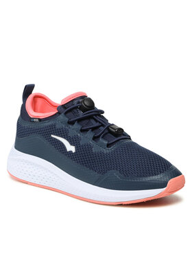 Bagheera Bagheera Tenisice Hydro 86530-17 C2142 Tamnoplava