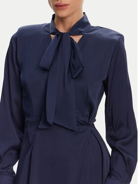 Φόρεμα βραδινό Silvian Heach φωτογραφία