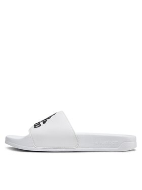 Adidas Natikače Adilette Shower GZ3775 Bijela