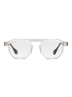 Herling Herling Occhiali con filtro luce blu Auden Multicolore