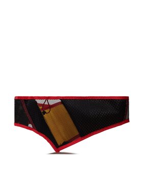 La Sportiva Športni Pas Trail Drink Belt S068 39KBY Rumena