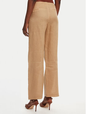 Παντελόνι υφασμάτινο Bardot φωτογραφία