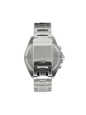 Casio Sat EFR-552D-1A2VUEF Srebrna