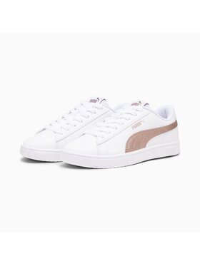 Puma Puma Sneakersy 394252 Biały