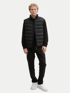 Γιλέκο Tom Tailor Denim φωτογραφία