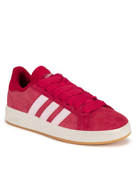 Αθλητικά adidas