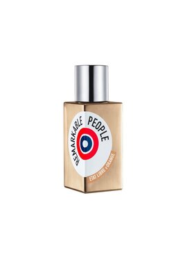 Etat Libre D'Orange Etat Libre D'Orange Remarkable People Unisex Woda perfumowana