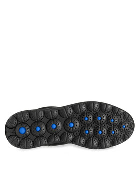 Geox Μπότες Χιονιού Geox - 4