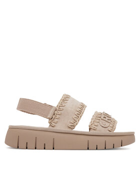 Roxy Roxy Sandaalid HY62277-1 Beež