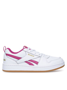 Reebok Reebok Сникърси Royal Prime 2.0 100033492 Бял