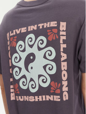 T-Shirt Billabong φωτογραφία