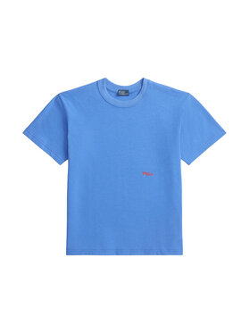 Polo Ralph Lauren T-Shirt Polo Ralph Lauren - 5