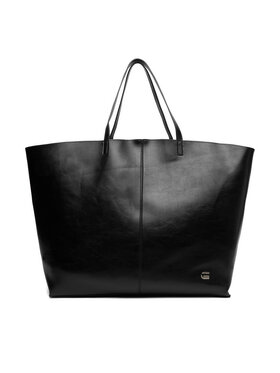 G-Star Raw G-Star Raw Käekott CEO-LILA-LDA8145 Must