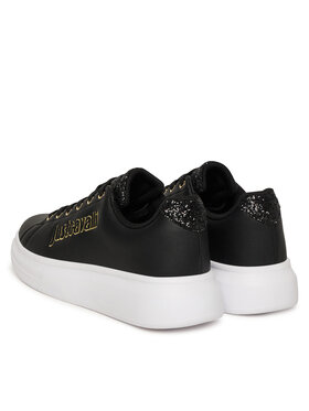 Just Cavalli Αθλητικά Just Cavalli - 3