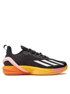 adidas adidas Παπούτσια Τένις adizero Cybersonic Tennis IF0437 Μωβ