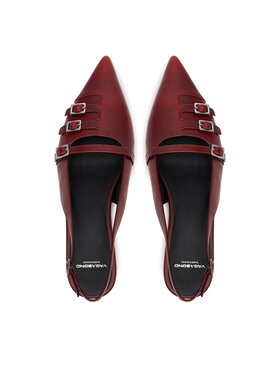 Μπαλαρίνες Vagabond Shoemakers φωτογραφία