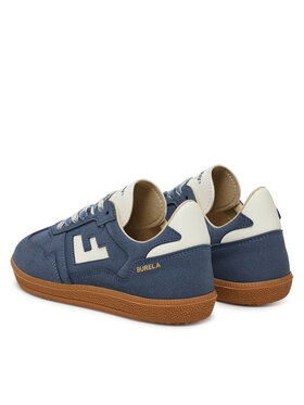 Αθλητικά Flamingos Life φωτογραφία