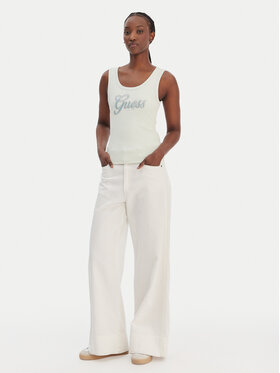 Guess Τοπ Guess - 2